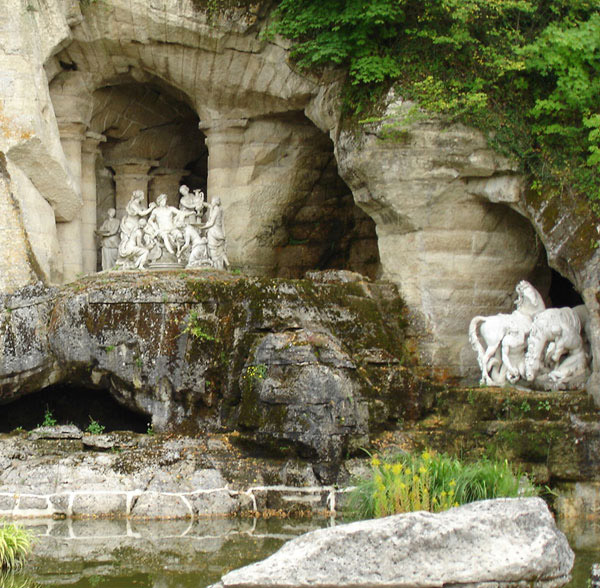 rencontre blain 44130