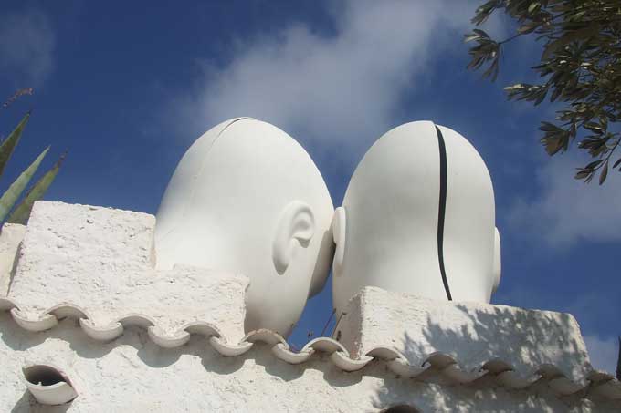 site de rencontre sans email