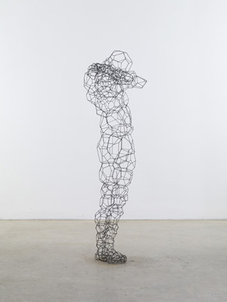 Visuels de l'artiste