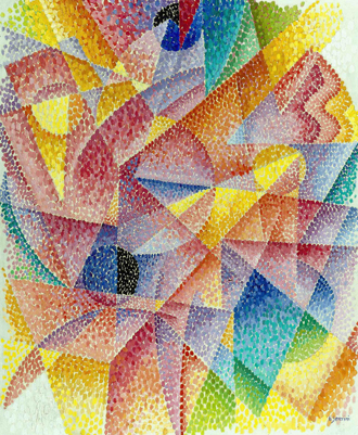 Visuels de l'artiste