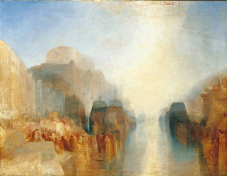Visuels de l'artiste