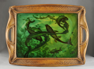 Visuels de l'artiste