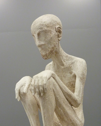 Visuels de l'artiste