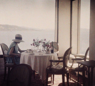 Visuels de l'artiste