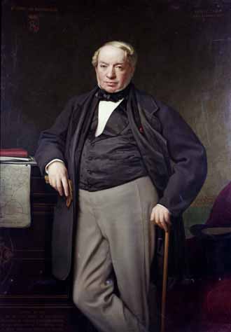 Visuels de l'artiste