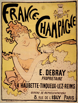 Visuels de l'artiste