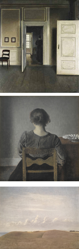 Visuels de l'artiste