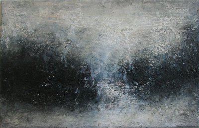 Snow - 2012