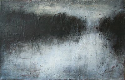 The River - 2012