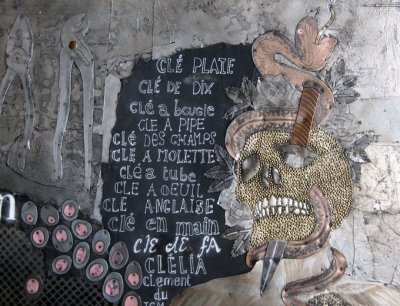 la-mort-vous-va-detail