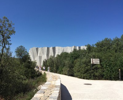 Grotte Chauvet 2 - Ardèche