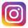 Logo Instagram