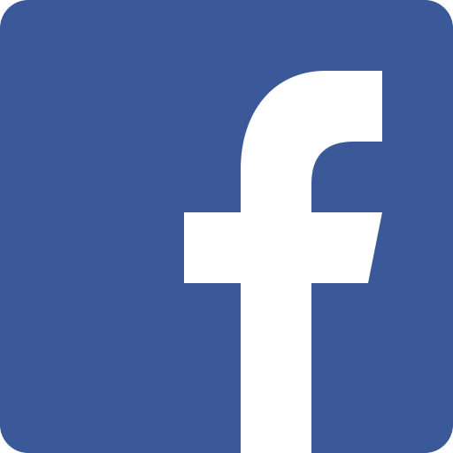 Suivre la vie du site sur Face Book