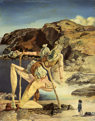 Visuels de l'artiste