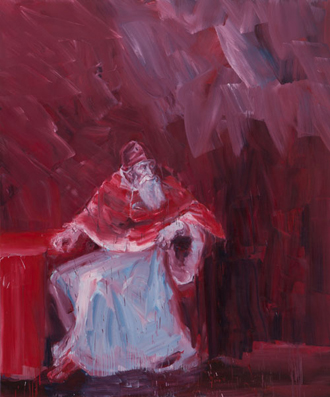 Visuels de l'artiste