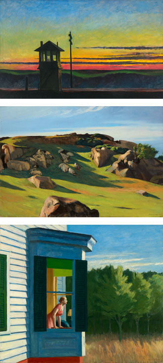 Visuels de l'artiste