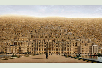 Visuels de l'artiste